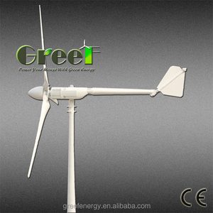 <span class=keywords><strong>Molinos</strong></span> <span class=keywords><strong>de</strong></span> <span class=keywords><strong>viento</strong></span> <span class=keywords><strong>de</strong></span> 1KW para <span class=keywords><strong>electricidad</strong></span>, <span class=keywords><strong>molinos</strong></span> <span class=keywords><strong>de</strong></span> <span class=keywords><strong>viento</strong></span> a la venta <span class=keywords><strong>de</strong></span> alta eficiencia, pequeños para el hogar - Product Image 4