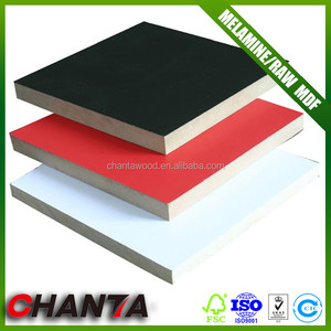 <span class=keywords><strong>MDF</strong></span> Crudo, <span class=keywords><strong>MDF</strong></span> Recubierto <span class=keywords><strong>de</strong></span> Melamina, <span class=keywords><strong>Colores</strong></span> <span class=keywords><strong>de</strong></span> Láminas <span class=keywords><strong>de</strong></span> <span class=keywords><strong>MDF</strong></span> - Product Image 2