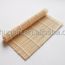 Esterilla de Bambú de Alta Calidad para Hacer <span class=keywords><strong>Sushi</strong></span> - Product Image 6