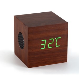 Nhà máy bán trực tiếp 2015 khối lập phương nhạc nhỏ loa cầm tay - Product Image 3