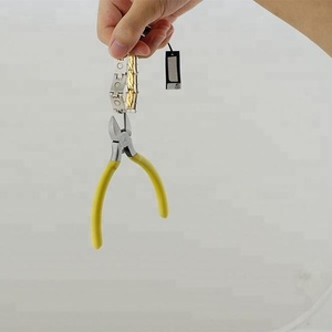Bio <strong>Health</strong> Magnetic Therapy Pure <strong>Copper</strong> <strong>Bracelet</strong> with Double Magnets - Product Image 4