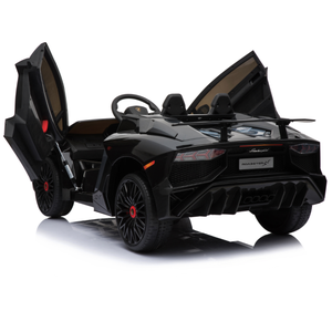 Vendita calda Licenza <span class=keywords><strong>Lamborghini</strong></span> <span class=keywords><strong>auto</strong></span> giocattolo <span class=keywords><strong>Lamborghini</strong></span> <span class=keywords><strong>auto</strong></span> elettrica 0913 - Product Image 2