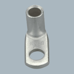 Kabel Tembaga Lugs/<span class=keywords><strong>Terminal</strong></span> Lugs/Tube Lug S304/S316 - Product Image 4