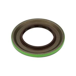 Pièces de camion européennes OEM 3192069 Joint d'huile pour camion <span class=keywords><strong>Volvo</strong></span> 90*151*11/17 - Product Image 1