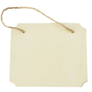 Buena calidad precio bajo 3pk <span class=keywords><strong>mini</strong></span> pizarra de madera - Product Image 3