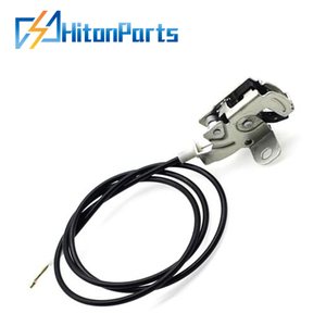 Porta posteriore Fermo di Blocco Cavo di 1362411080 1379726080 per FIAT DUCATO <span class=keywords><strong>PEUGEOT</strong></span> <span class=keywords><strong>BOXER</strong></span> <span class=keywords><strong>CITROEN</strong></span> <span class=keywords><strong>JUMPER</strong></span> - Product Image 1