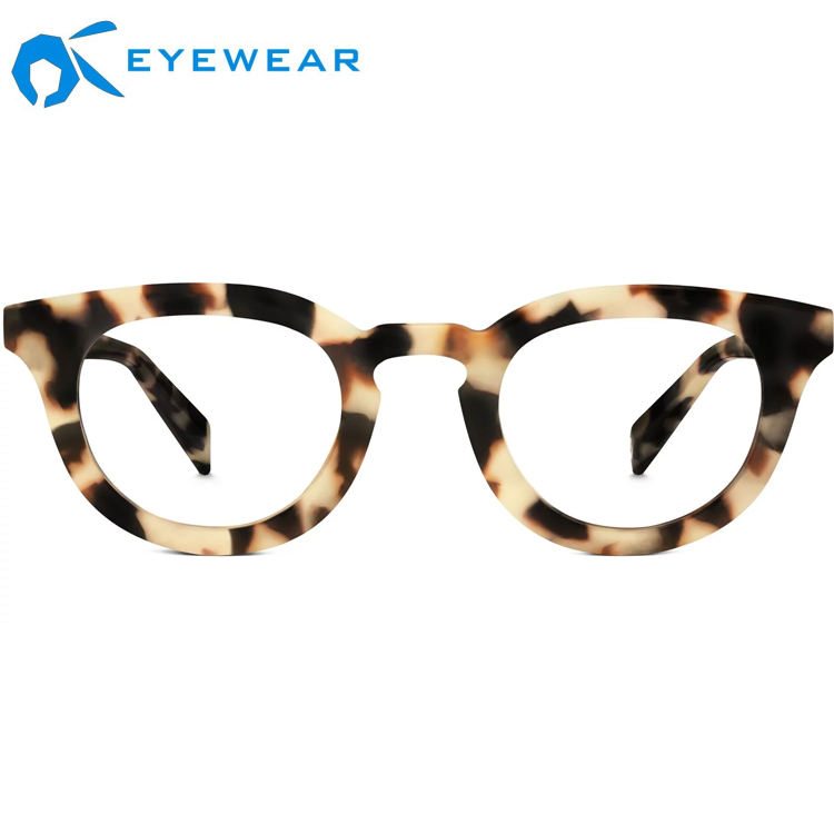 Shop High Fashion Sunglasses from Shenzhen Factory