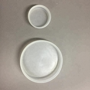 <strong>200</strong> <strong>Liter</strong> Plastic <strong>Drums</strong> Use Plastic Cap <strong>Seals</strong> HDPE Cap <strong>Seal</strong> - Product Image 6