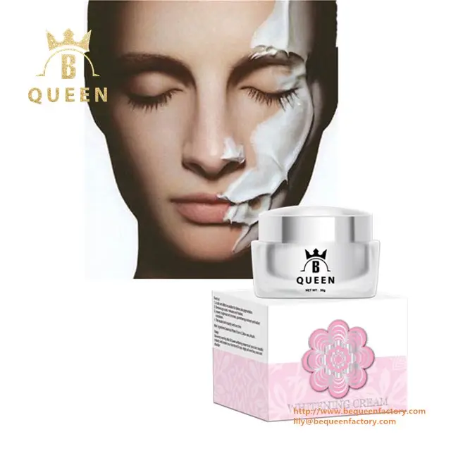 Whitening Body Lotion Product Instant Face Lift Effective Fairness Cream