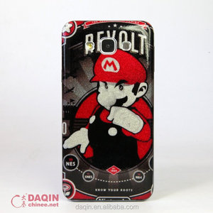 Création de Skins Personnalisés pour Console <span class=keywords><strong>PlayStation</strong></span> <span class=keywords><strong>4</strong></span> - Product Image 5