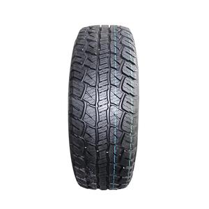 High Quality Winter <strong>Tyres</strong> 185 65 15 for Sale - Product Image 5