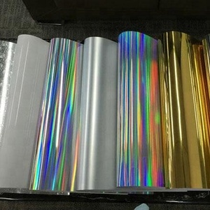 צבעוני מתכתי נייר מתכתי קרטון - Product Image 3
