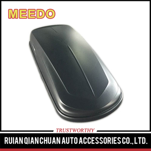 En gros personnalisé bonne qualité petit coffre <span class=keywords><strong>de</strong></span> <span class=keywords><strong>toit</strong></span> <span class=keywords><strong>de</strong></span> voiture - Product Image 3