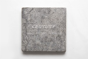 Patchs <span class=keywords><strong>chinois</strong></span> à strass naturels, 100 pièces, pierres bleues - Product Image 3