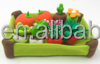 Respetuoso del medio ambiente jugar dinero - Product Image 6