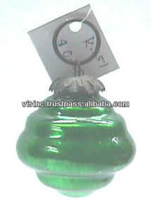 เครื่องประดับแบบแขวนสำหรับตกแต่งเทศกาลคริสต์มาสใช้ตกแต่งในร่มและกลางแจ้งต้นคริสต์มาสสำหรับตกแต่งเทศกาลวันหยุด - Product Image 2