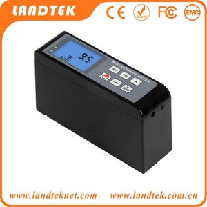 Lichtreflectiemeter (Cryptometer) RM-206 - Product Image 4