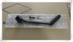 En çok satan motosiklet aksesuarları <span class=keywords><strong>Keeway</strong></span> RKV200 parçaları motosiklet yedek parçaları yüksek kalite - Product Image 6