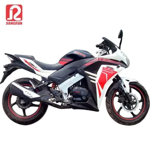 300CC RACEFIETS VOOR GROOTHANDEL/HOGE KWALITEIT RACING BIKE/CBR RACING BIKE