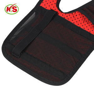 Sangles de cheville pour soutien de la cheville, adaptées à toutes les sangles, taille unique, 1 pièce - Product Image 3