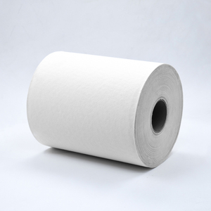 <span class=keywords><strong>Rouleau</strong></span> de serviette à <span class=keywords><strong>main</strong></span> en papier, 1 pièce, prix d'usine - Product Image 2