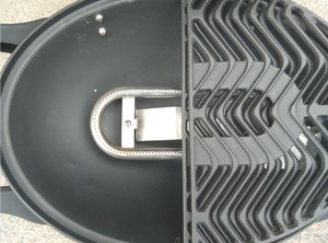 <span class=keywords><strong>Weber</strong></span> Style Grils À <span class=keywords><strong>Gaz</strong></span> Pliable Grils À <span class=keywords><strong>Gaz</strong></span> pour Vente Chaude - Product Image 3