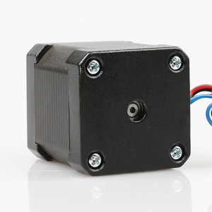 1.8 degrés <span class=keywords><strong>42</strong></span> BYGH vélo électrique brushless dc moteur pour toyota - Product Image 4