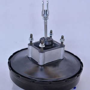 Amplificateur de vide <span class=keywords><strong>Hydrovac</strong></span> haute performance pour camion Man - Product Image 2