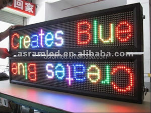 סין sexxx וידאו <span class=keywords><strong>led</strong></span> וילון