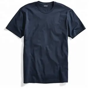Color que cambia de color t camisa polo 3d personalizado camiseta