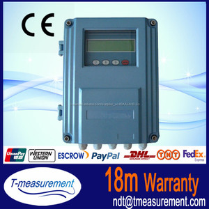 TDS-100F 4-20MA que <span class=keywords><strong>son</strong></span> medidores de flujo china supplier TAIJIA.TECH - Product Image 1