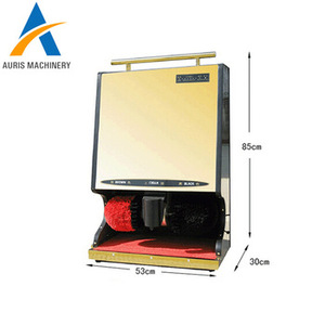Machine de <span class=keywords><strong>nettoyage</strong></span> et de polissage de chaussures à haute pression pour usage domestique/bureau, 220V, <span class=keywords><strong>prix</strong></span> <span class=keywords><strong>d</strong></span>'usine - Product Image 4