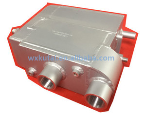 Secador e compressor de ar atlas fx17, secador de ar para refrigeração fx18 fx19 fx20 fx21 - Product Image 6