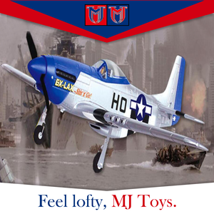 Modello di alta qualità rc aliante aircraft flying adulti airplane toys in vendita - Product Image 2