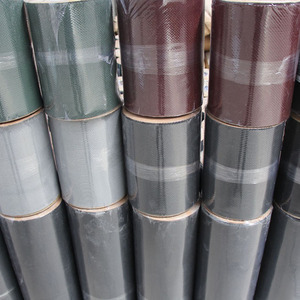 Nhôm Máng Xối Guard và Lưới Sản Phẩm-Máng Xối Bảo Vệ - Product Image 3