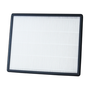 <span class=keywords><strong>Precio</strong></span> de fábrica celular purificador de <span class=keywords><strong>aire</strong></span> filtro HEPA para <span class=keywords><strong>Philips</strong></span> AC4104 - Product Image 5