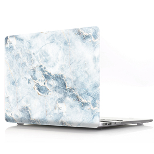 เคสพลาสติกแล็ปท็อปออกแบบได้ตามต้องการสำหรับ <span class=keywords><strong>MacBook</strong></span> Pro LAPTOP 13 "<span class=keywords><strong>2017</strong></span>สำหรับ <span class=keywords><strong>MacBook</strong></span> Pro <span class=keywords><strong>Air</strong></span> 13" เคส A1932หินอ่อนขนาด16นิ้ว A2141A2179 - Product Image 3