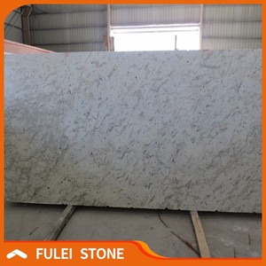 Pas cher poli andromeda <span class=keywords><strong>blanc</strong></span> dalles <span class=keywords><strong>de</strong></span> granit <span class=keywords><strong>brut</strong></span> en gros usine - Product Image 2