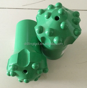 5 "6" t45 broca de fresado pedacitos de <span class=keywords><strong>taladro</strong></span> fresador <span class=keywords><strong>para</strong></span> hacer grandes agujeros cortados - Product Image 3