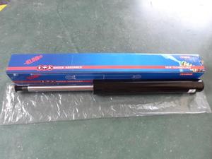 Vendita calda Auto Parts Ammortizzatore Per OEM :171412031A Vw Golf <span class=keywords><strong>1</strong></span> <span class=keywords><strong>Jetta</strong></span> <span class=keywords><strong>1</strong></span> Bmw E36 - Product Image 6