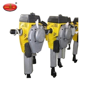 Perceuse électrique à main de w, <span class=keywords><strong>prix</strong></span> de Machine pour béton - Product Image 4