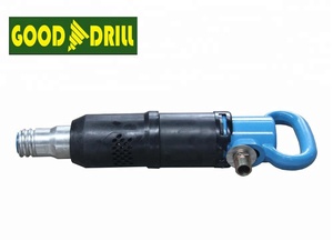 MO-2B איסוף פנאומטי/נייד שקע פטיש/אוויר פטיש - Product Image 4