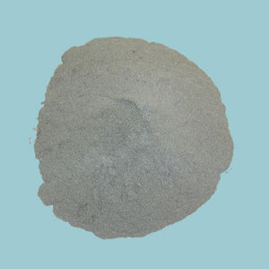 <span class=keywords><strong>polvo</strong></span> de magnesio - Product Image 1
