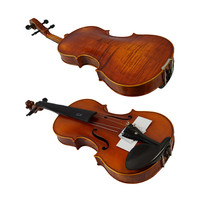 Best Professional Viola Da Gamba Wholesale Price