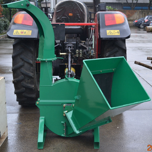 Prix du <span class=keywords><strong>broyeur</strong></span> <span class=keywords><strong>à</strong></span> <span class=keywords><strong>bois</strong></span> BX42 pour usage domestique, fabriqué en Chine - Product Image 4