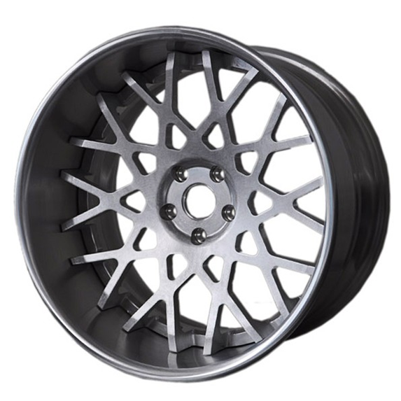 Автомобильные диски, матовый черный сплав колес 18 "20" 21 "22" 5x130 5x112 5x120 F70207