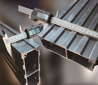 Impresora Eco Solvente X-roland de 1.8 m con Uno o Dos Cabezales Dx5, Impresora Fotográfica Comercial