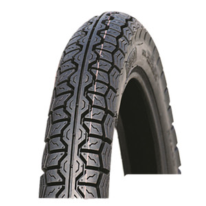 Neumático/Llanta de Motocicleta <span class=keywords><strong>Skygo</strong></span> 3.00-17, 2.75-18, 3.00-18 - Product Image 4