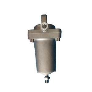 250017-280 압력 규칙 벨브 압축기 부속 보충 압력 규칙 - Product Image 5