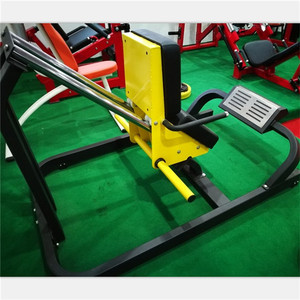 assis jambes incliner jambe cybex 45 Degree Leg <span class=keywords><strong>Press</strong></span> FW17 - Product Image 6